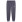 Puma Γυναικείο παντελόνι φόρμας Essentials Small No.1 Logo Sweatpants